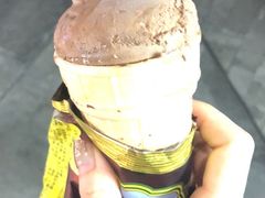 -沃洛格达(万象城n次方店)