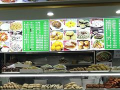 -白魁老号饭庄(安内店)