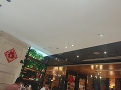 -品大三·南京菜(大行宫店)