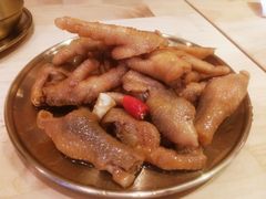 -我是那个大叔·美食研究所(新塘路店)