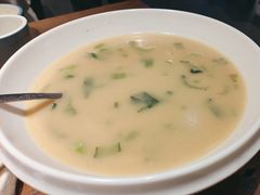 -三里桥徐家烧烤(启明街店)