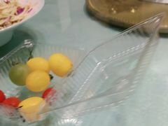 -和源祥·日照菜扛把子(万平口一店)