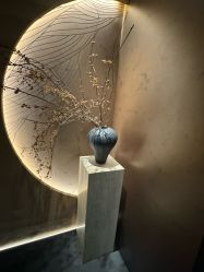 -禾美科技美肤·芳香疗愈SPA联合会所