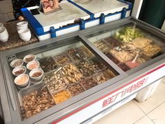 -苏捞坊(英泰商业中心店)