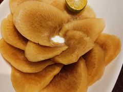 -欣旺·迎宾楼·百年无锡菜