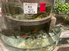 -黄泥岗·地道湖北菜(奥特莱斯店)