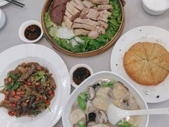 -粤西稻里(富力路店)
