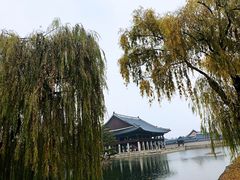 -景福宫
