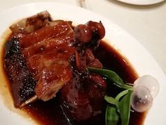 -上海人家花樣年华(虹口龙之梦店)