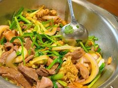 -九道菜有鸡鱼头(石鼓路店)