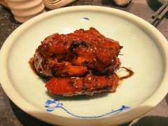 -紫泥369粗粮季(四牌楼店)