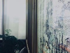 -茶理宜世(东方宝泰店)