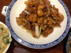 -保定会馆(秀兰店)