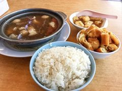 -新记肉骨茶