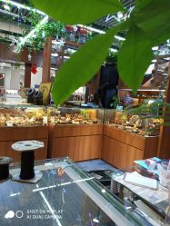 -灵彩珠宝(朗香街店)