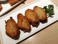 -必胜客(上海新南方商城PH店)