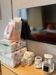 -贝瑞佳月子会所(杭州旗舰店)