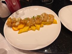 -味钱塘·钱塘渔鲜·地道江浙菜(宋城店)