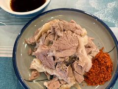 -国强手抓(西夏区店)