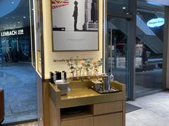 -哈根达斯(城西银泰店)
