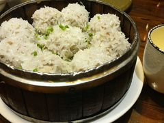 -隐山栖(鸿泰佳园店)