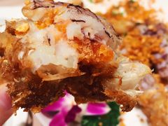 -陶陶居海鲜酒家(新马路店)