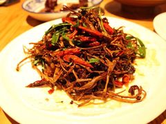 孙五味(范家路店)-孙五味(范家路店)