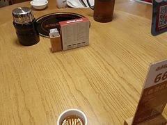 -老阿爸鲜鱼土菜(独墅湖店)