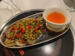 -合记汕头牛肉店(嘉禾路店)