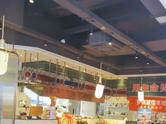 -俭寨大盘鸡·新疆菜·烧烤(博乐店)