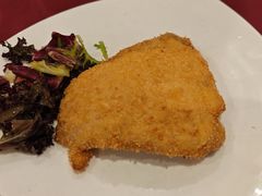 -红房子西菜馆(淮海中路店)