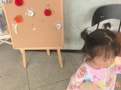-必胜客(安吉浙北店)