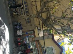 -上海市皮肤病医院(武夷路院区)