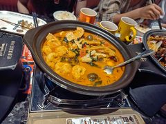 -鱼上·烤鱼(万象城店)