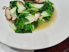 -POLO小馆·老南京菜(解放路店)