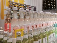 -KKV(重庆东原悦荟主力店)