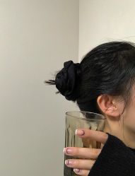 -SY水源护肤造型