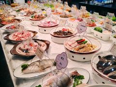 -鸿兴楼酒家嘉山路店