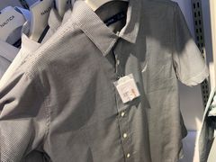 -五环Outlets(高新工厂店)