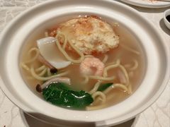 -珍宝海鲜JUMBO Seafood(尚嘉店)