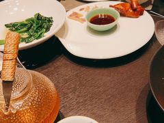 -墨泉峰味(润和国际广场店)