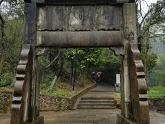 -敬亭山风景名胜区