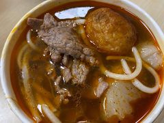 -江三王记牛杂馆(总店)
