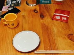 -喝丢一只鞋海鲜烧烤·海肠捞饭(文体街店)