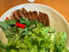 -Ginger(兴国路店)