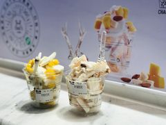 -艾炒酸奶(上海晶耀前滩店)