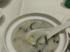 -南宁荔园维景国际酒店·荔园中餐厅
