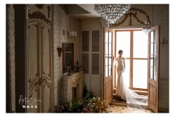 点击看大图 -韩国艺匠ARTIZ STUDIO(博览中心店)