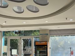 -美联众合动物医院·24h京西诊疗中心
