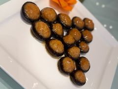 -松鹤楼(狮山永利广场店)